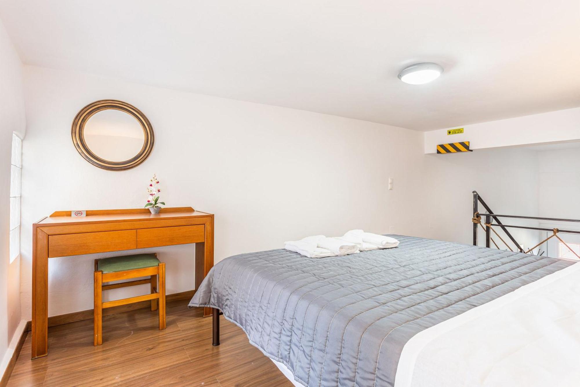 Neva'S Apartment'S In Center Chania 1 2 外观 照片